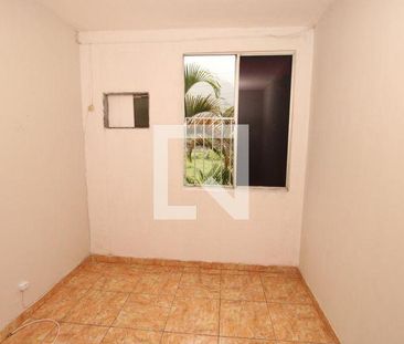 Imoveis - Em Piedade - Photo 6