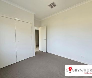 Live in the amazing Upper Point Cook and be surrounded by parks and... - Photo 4