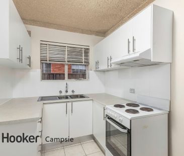 When Location Matters - Photo 3