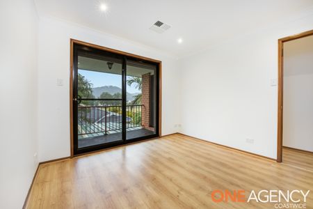 92 Broken Bay Road - Photo 2