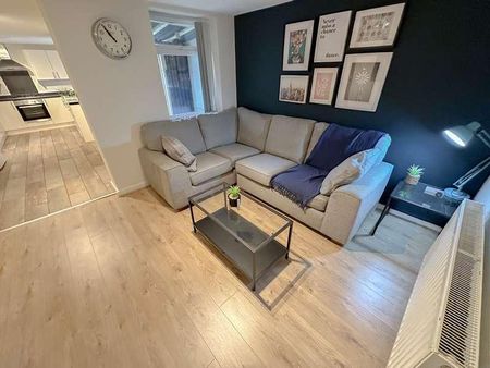 Cotswold Street, L7 - Photo 3