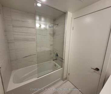 For Lease - 138 Downes Street Unit# 5310, Toronto, Ontario - Photo 2