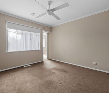 Beautiful Home for Rent - Photo 1