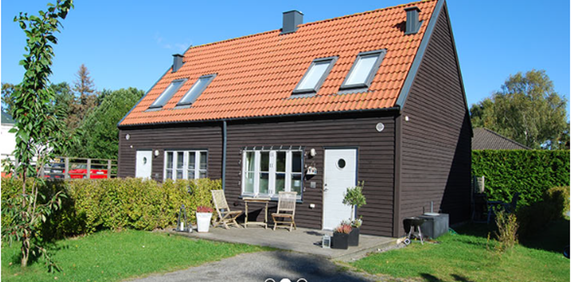 Polisvägen 4B, Höllviken - Photo 2