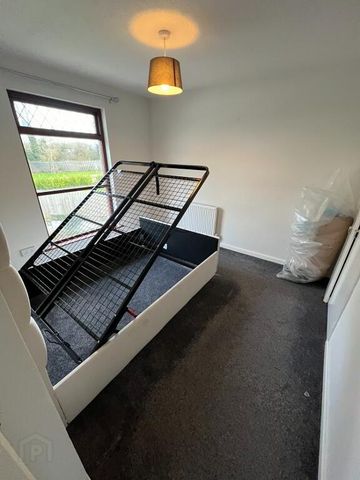 1 Meadowside, Antrim, BT41 4HD - Photo 4