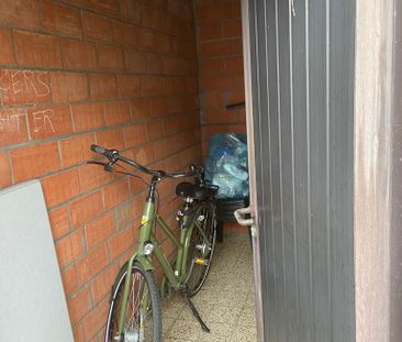 — Galglaan - Photo 5