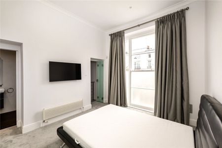 Chepstow Crescent, W11 - Photo 3