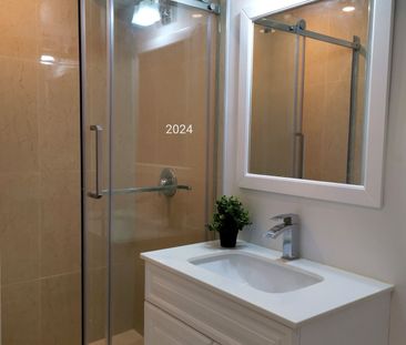 For Lease - 72 Oakford Drive Unit# Basement, Markham, Ontario - Photo 6