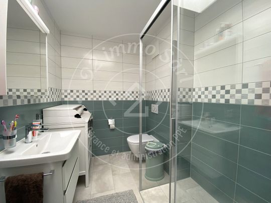 4.5 Zimmer, 94 m² - Photo 1