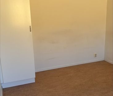 Wibeliusgatan 4 B - Photo 5