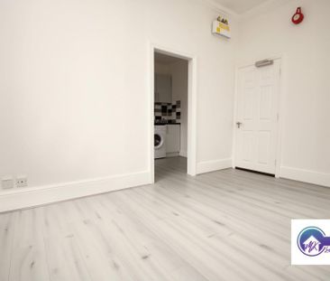 1 Bedroom Studio To Rent - Photo 4