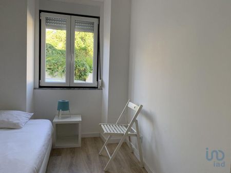Apartamento T2 em Lisboa - Photo 3