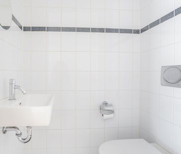 Prins Willem-Alexanderweg 193 - Foto 1