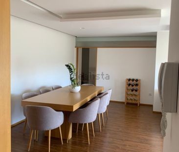 Apartamento em Centro, Canelas - Photo 1
