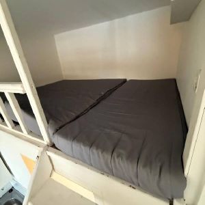 Studio 18m² (réf 6936089) - Photo 2