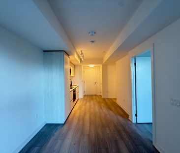 For Lease - 120 Broadway Avenue Unit# 1106, Toronto, Ontario - Photo 2