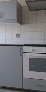 Beau F3 lumineux - Photo 4