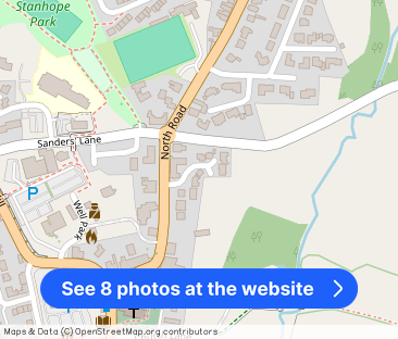 Holsworthy, Devon - Photo 1