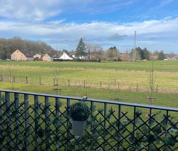 Appartement te huur - Foto 6