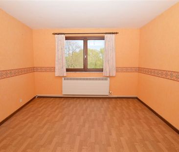 5140 Sombreffe - Photo 5