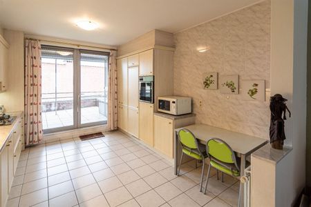 Appartement te huur in Edegem - Photo 5