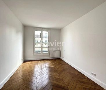 Rue Lamennais - Paris 8e - 75008 Paris 8ème - Réf 82981043 - Photo 6