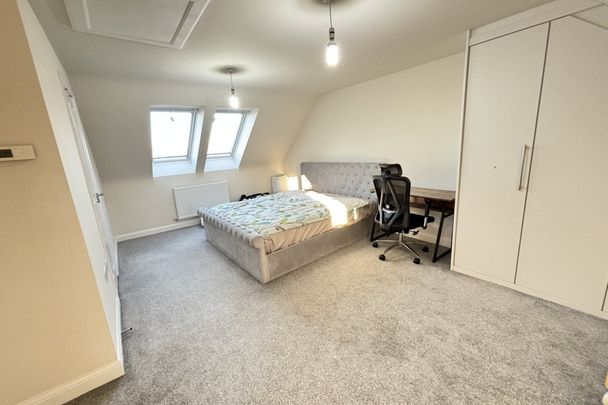 Lincoln Drive - Photo 1