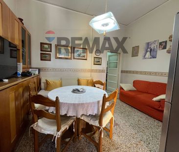 Appartamento in Napoli - Foto 5