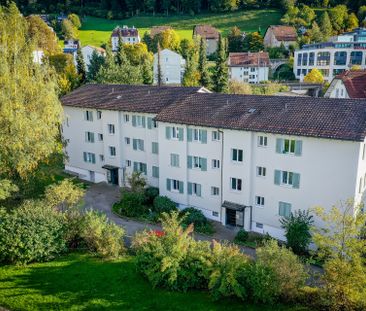 Ihr neues Zuhause wartet auf Sie! - Foto 4