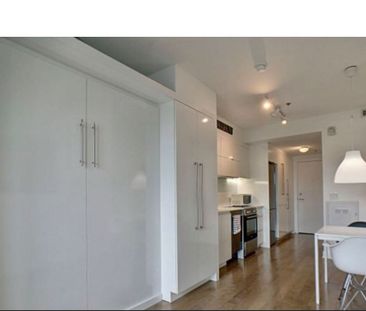 Unit 1804A: Entire unit - Photo 6