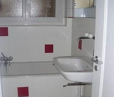 Charmante 3-Zimmerwohnung in Baden - Photo 5