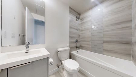 For Lease - 90 Glen Everest Road Unit# 204, Toronto, Ontario - Photo 3