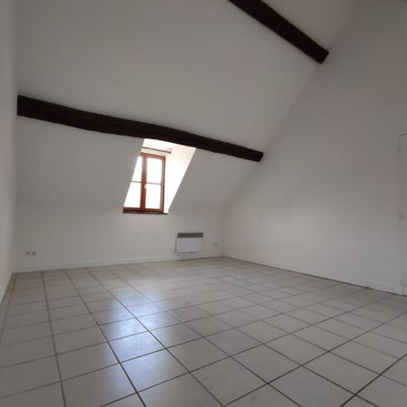 Location Appartement 2 pièces 57m² - Photo 3