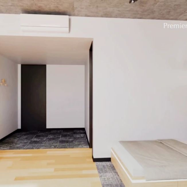 Premier Empowered Studio - Photo 1