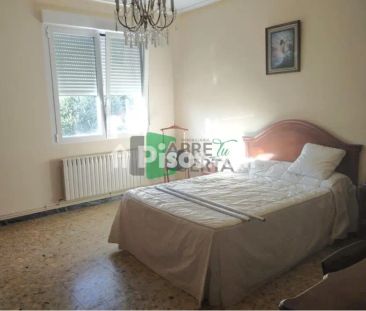 Casa en alquiler en Coles - Photo 5