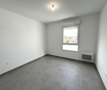 location Appartement T3 DE 59.57m² À FREJUS - Photo 6