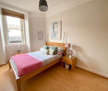 53 Logie Green Road Broughton, Edinburgh, EH7 4HB - Photo 6