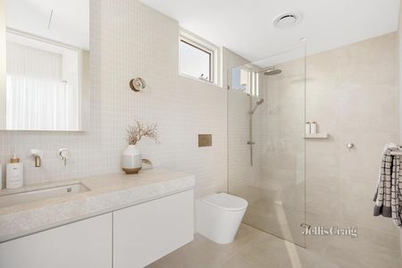 3 Durham St, Richmond - Photo 3