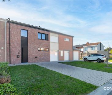 Huis te huur in TORHOUT - Photo 4