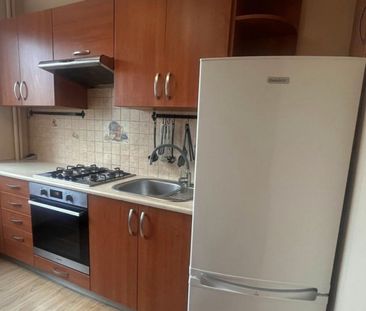 Poznań Poznań-Grunwald, Pogodna - Фото 6