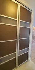 Appartement · 102 m² · Ville-Marie - Photo 3