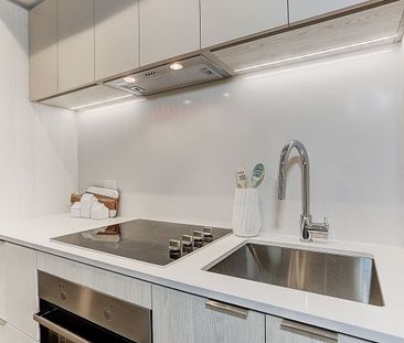 For Lease - 1 Jarvis Street Unit# 532, Hamilton, Ontario - Photo 5