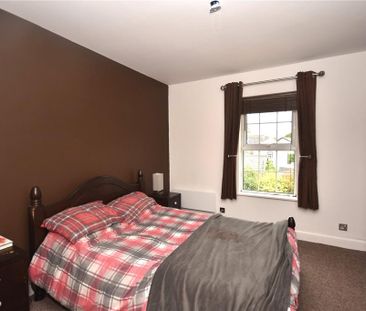 2 bedroom house to rent - Photo 5