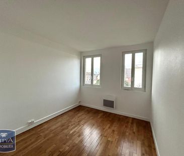 Location Appartement 2 pièces 42m² IVRY SUR SEINE 94200 - Photo 3