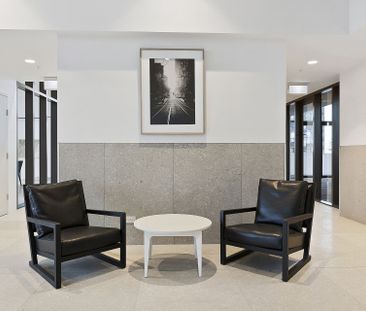 3008/500 Elizabeth Street, Melbourne - Photo 2