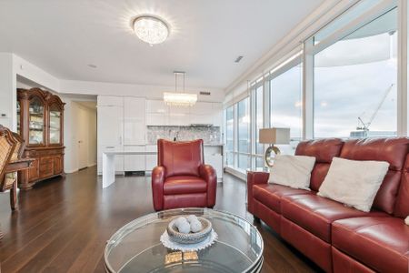 For Lease - 1 Bloor Street Unit# 6801, Toronto, Ontario - Photo 5