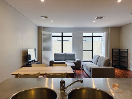 Adelaide CBD - Photo 4