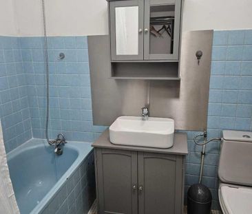 Location Appartement 1 pièce 25m² TALENCE 33400 - Photo 5