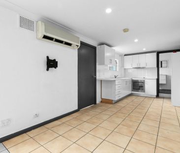 Dee Why, 11A McIntosh Road - Photo 6