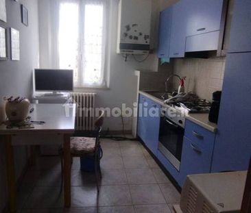 Trilocale via Nino Bixio, Centro, Falconara Marittima - Foto 6